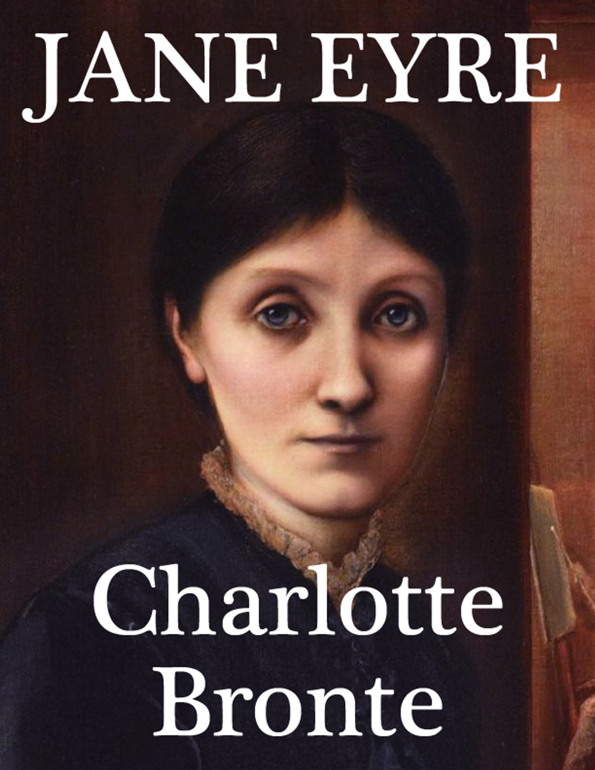 Jane Eyre